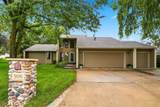 906 Walden Lane - Photo 1