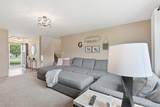 906 Walden Lane - Photo 2