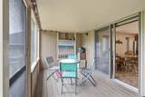 906 Walden Lane - Photo 11