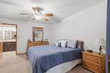 906 Walden Lane - Photo 12