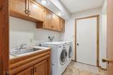 906 Walden Lane - Photo 13