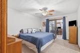 906 Walden Lane - Photo 14