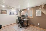 906 Walden Lane - Photo 15