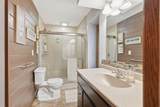 906 Walden Lane - Photo 17
