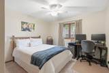 906 Walden Lane - Photo 18