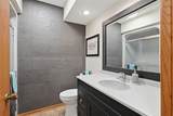 906 Walden Lane - Photo 19