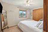 906 Walden Lane - Photo 20