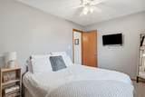 906 Walden Lane - Photo 21