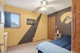 906 Walden Lane - Photo 22