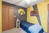 906 Walden Lane - Photo 23