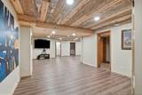 906 Walden Lane - Photo 27