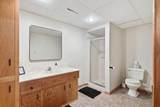 906 Walden Lane - Photo 28