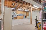 906 Walden Lane - Photo 29