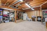 906 Walden Lane - Photo 30