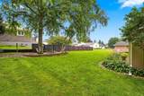 906 Walden Lane - Photo 32