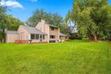 906 Walden Lane - Photo 33