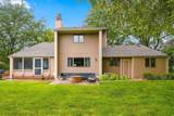 906 Walden Lane - Photo 34