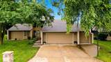906 Walden Lane - Photo 35