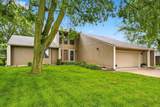 906 Walden Lane - Photo 36