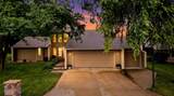 906 Walden Lane - Photo 37