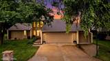 906 Walden Lane - Photo 38