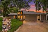 906 Walden Lane - Photo 39