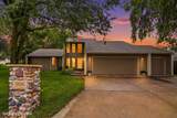 906 Walden Lane - Photo 40