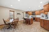 906 Walden Lane - Photo 5