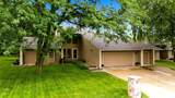906 Walden Lane - Photo 41