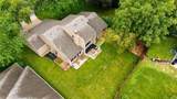 906 Walden Lane - Photo 42