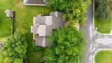 906 Walden Lane - Photo 43