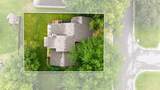 906 Walden Lane - Photo 44