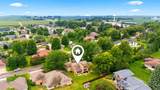 906 Walden Lane - Photo 46