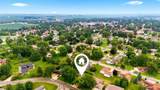 906 Walden Lane - Photo 47