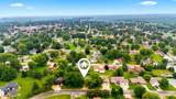 906 Walden Lane - Photo 48