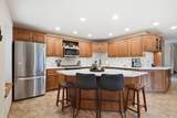 906 Walden Lane - Photo 6