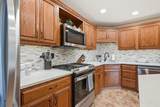 906 Walden Lane - Photo 7