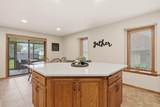 906 Walden Lane - Photo 8