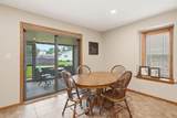 906 Walden Lane - Photo 9