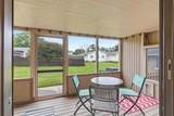 906 Walden Lane - Photo 10