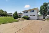 2140 Touchae Street - Photo 1