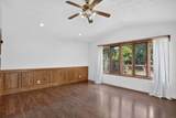 2140 Touchae Street - Photo 10