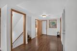2140 Touchae Street - Photo 11