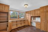 2140 Touchae Street - Photo 12