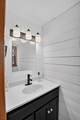 2140 Touchae Street - Photo 13