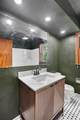 2140 Touchae Street - Photo 14