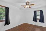 2140 Touchae Street - Photo 15