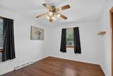 2140 Touchae Street - Photo 16
