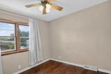 2140 Touchae Street - Photo 17