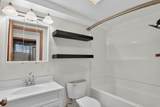 2140 Touchae Street - Photo 18